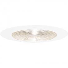 RECESSED - TRIM