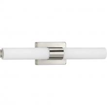 BLANCO LED