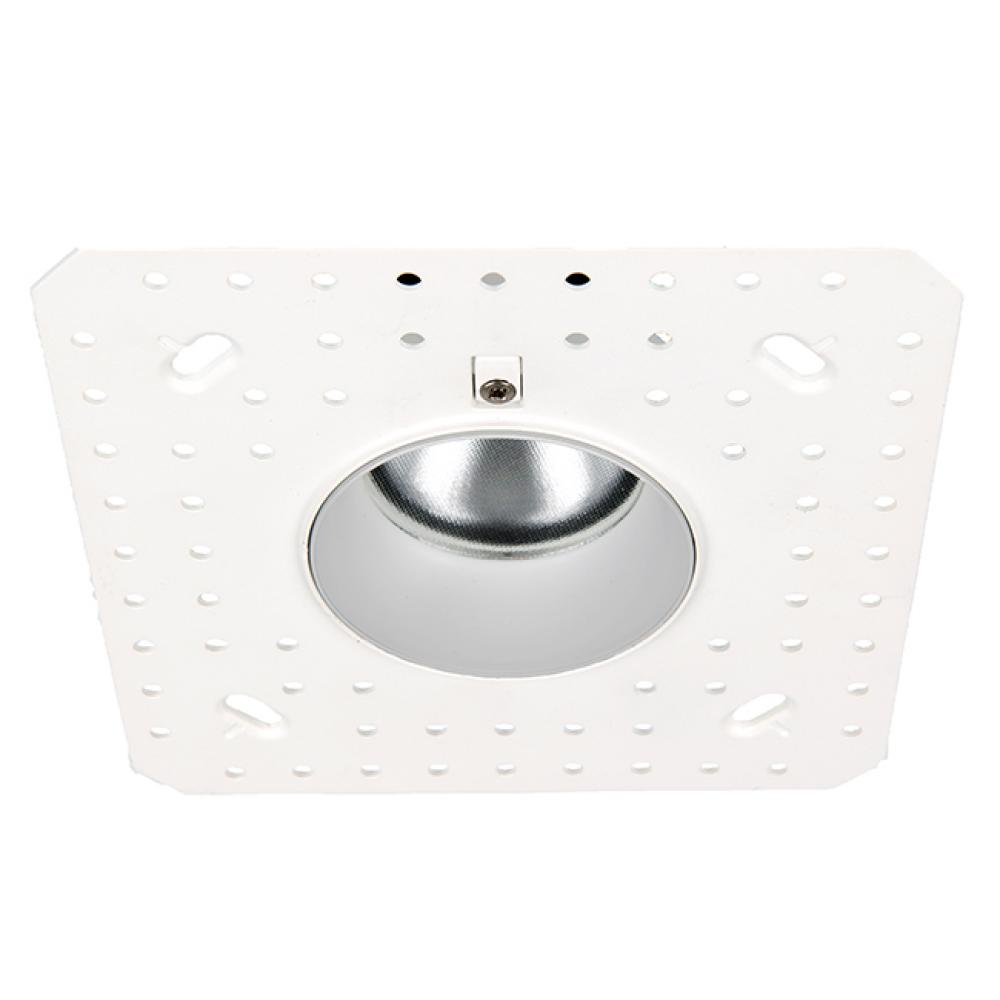 Aether 2&#34; Trim with LED Light Engine