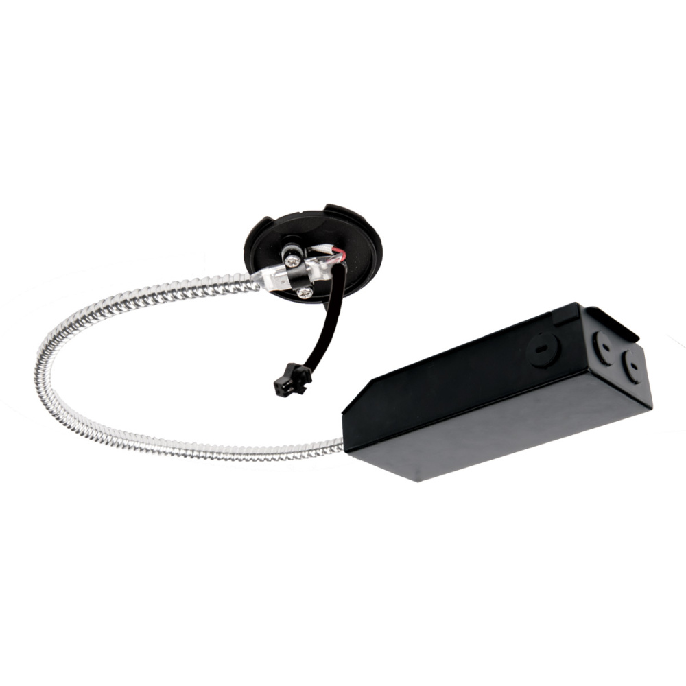 Volta 2&#34; Remodel Housing