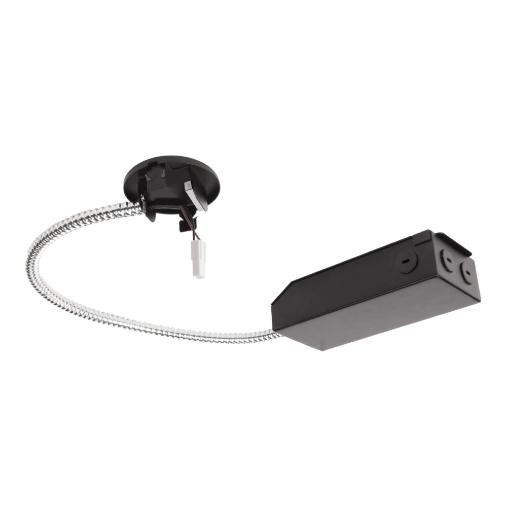 Volta 4.5&#34; LED Recessed Housing