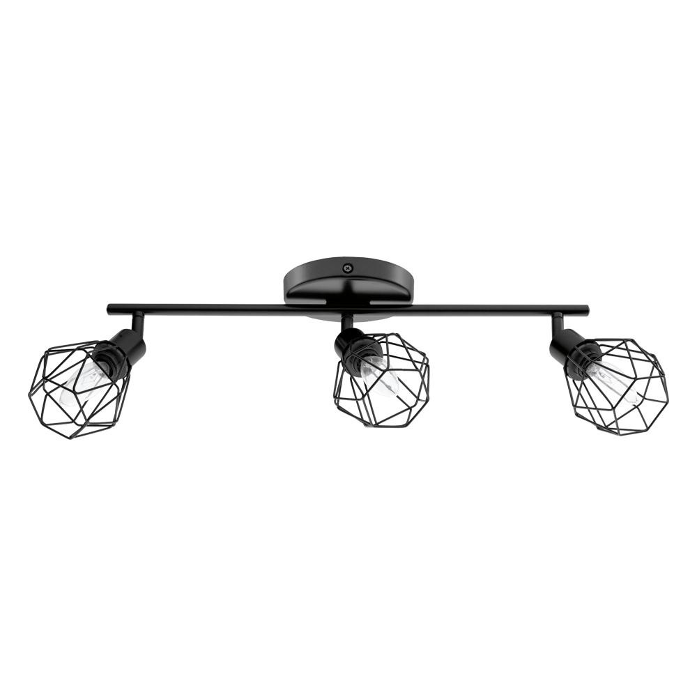 3L Track Light
