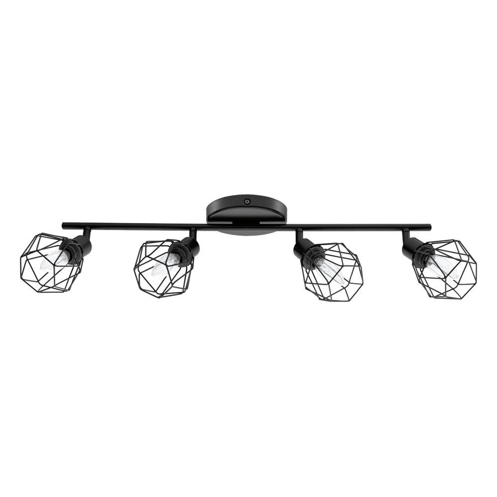 4L Track Light