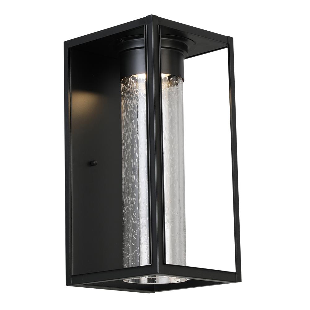 LED Outdoor Wall Sconce