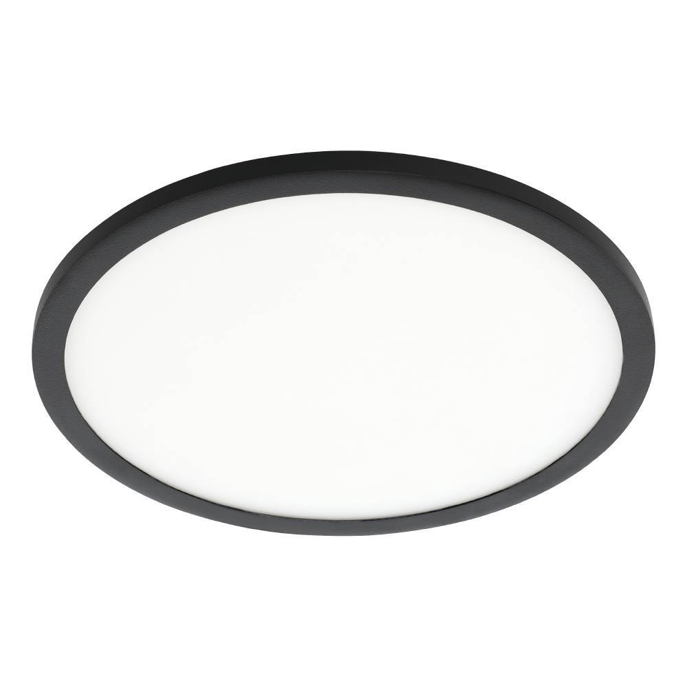Trago 2 - 16&#34; LED Ceiling Light