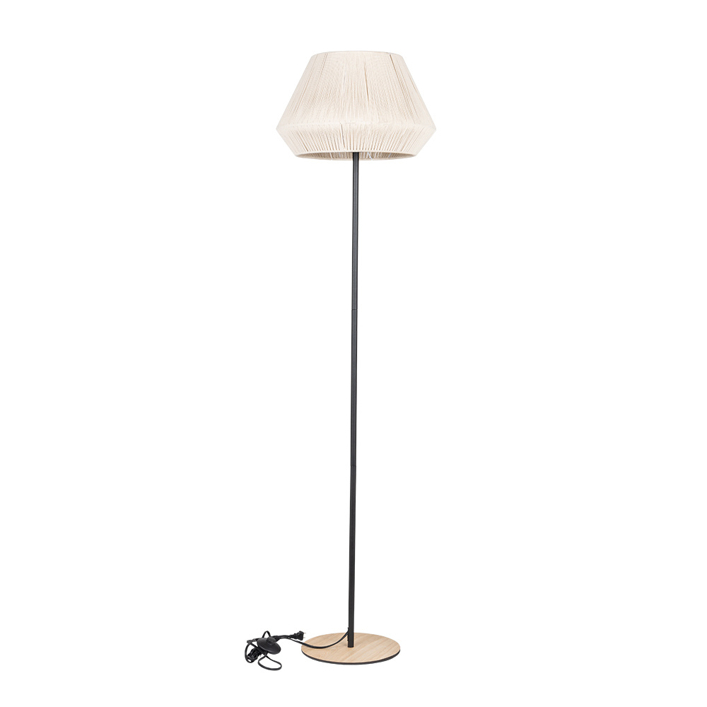 1L Floor Lamp