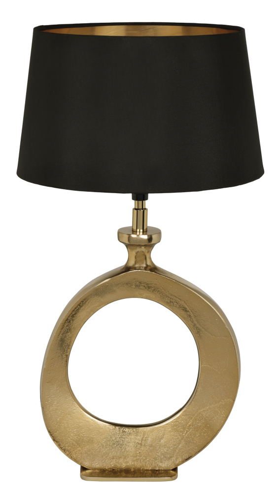 1L Table Lamp