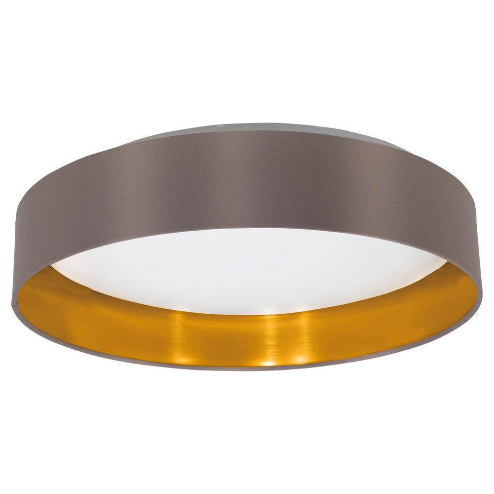 LED Flush Mount
