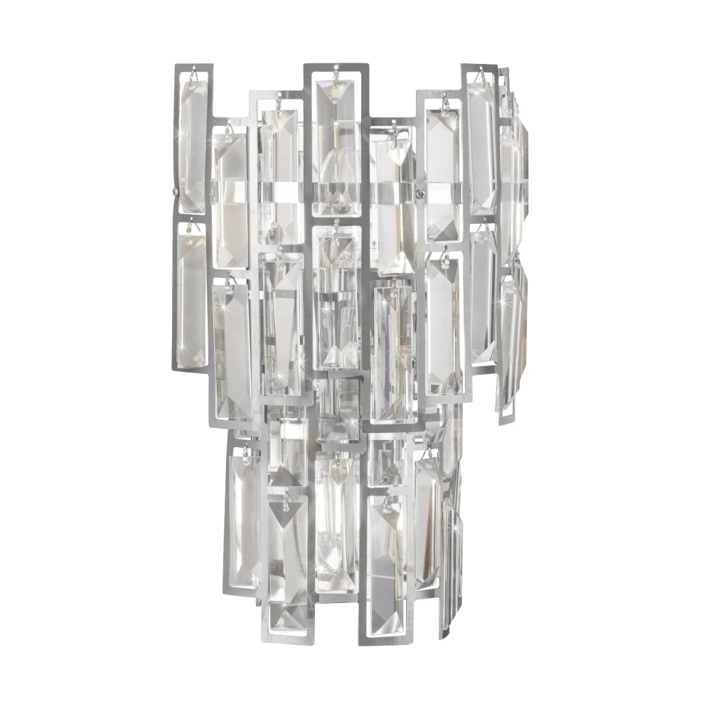 3L Wall Sconce