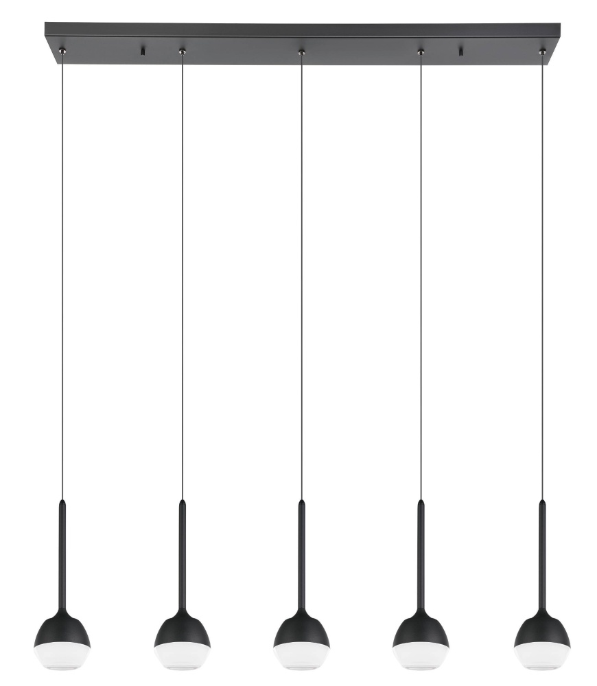 5L LED Pendant Light