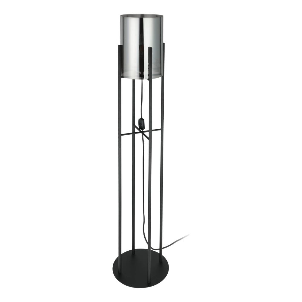 1L Floor Lamp