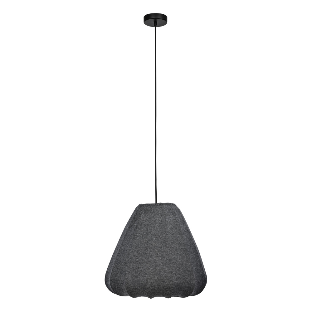 1L Pendant Light