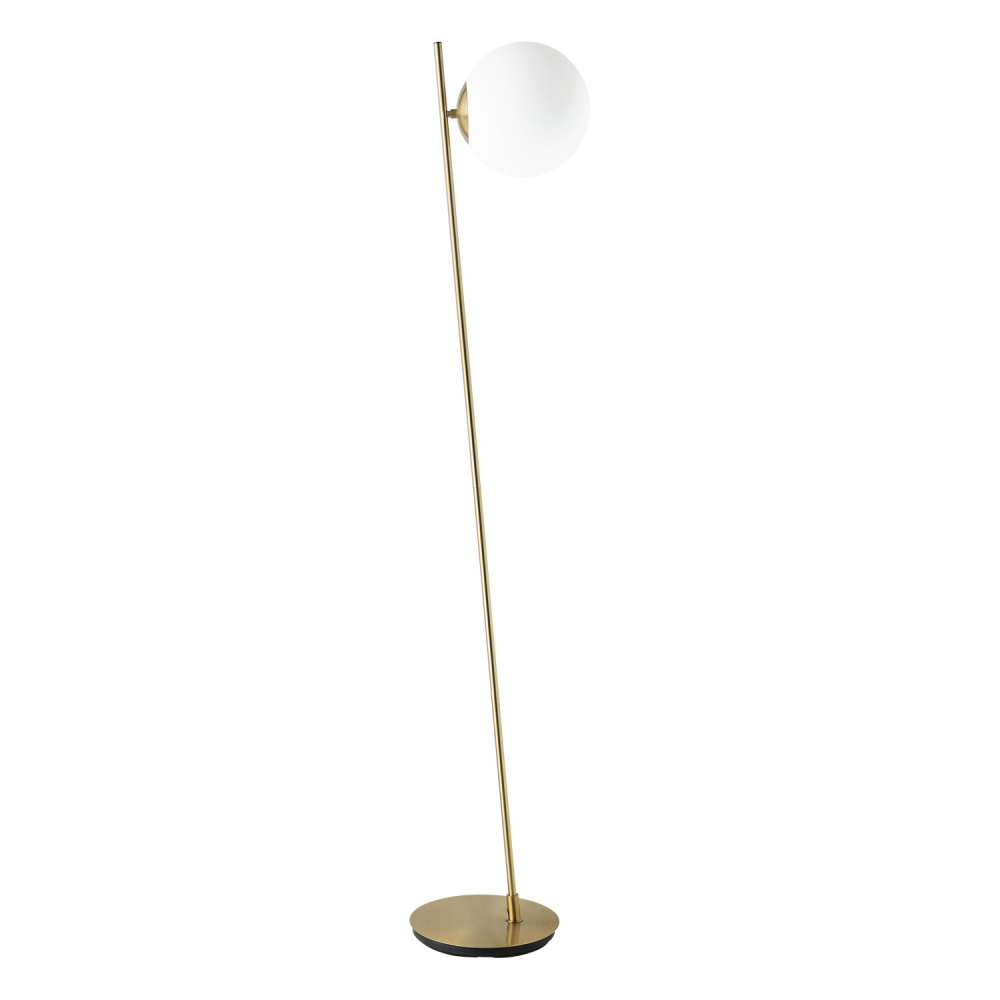 1L Floor Lamp