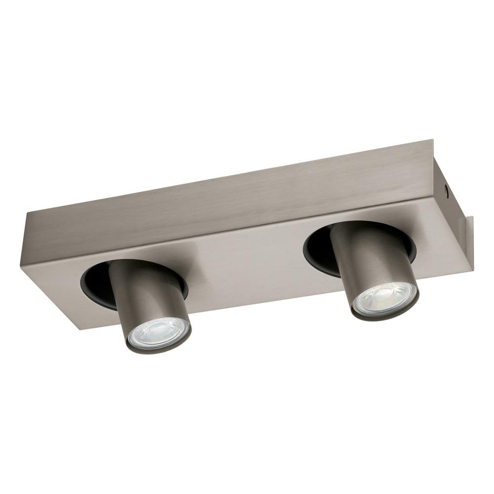 2L Flush Mount Light