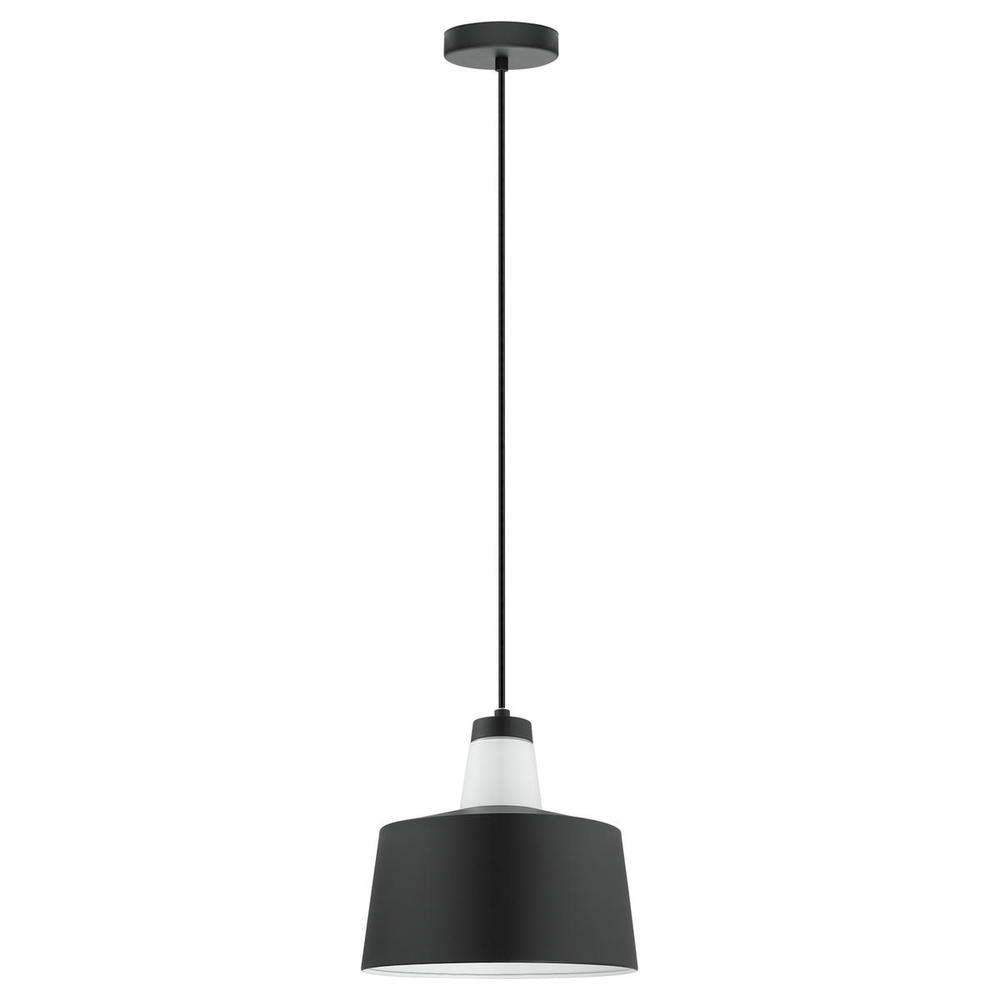 1L Pendant Light