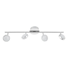 Eglo 204571A - LED Track Light