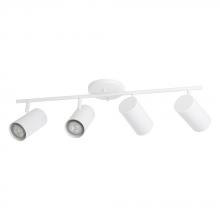 Eglo 205165A - 4L Track Light