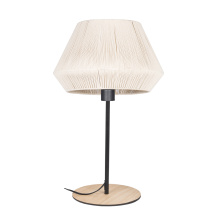 Eglo 205758A - 1L Table Lamp