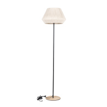 Eglo 205759A - 1L Floor Lamp