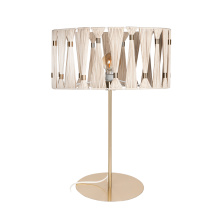 Eglo 205819A - 1L Table Lamp
