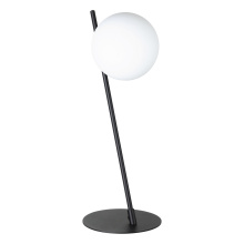Eglo 206806A - 1L Table Lamp
