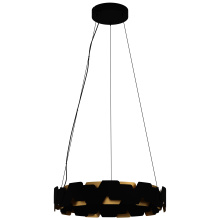 Eglo 390031A - LED Pendant Light