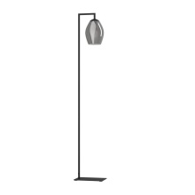 Eglo 390256A - 1L Floor Lamp