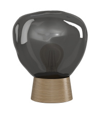 Eglo 390321A - 1L Table Lamp