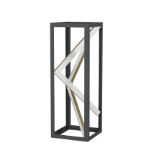 Eglo 390418A - LED Table Lamp