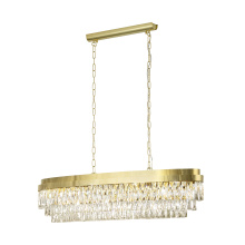 Eglo 39463A - 13L Chandelier