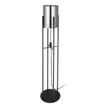 Eglo 43142A - 1L Floor Lamp