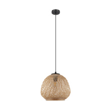 Eglo 43261A - 1L Pendant Light