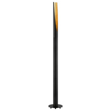 Eglo 97584A - 1L Floor Lamp