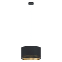 Eglo 99273A - 1L Pendant Light