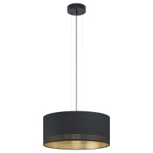 Eglo 99274A - 3L Pendant Light
