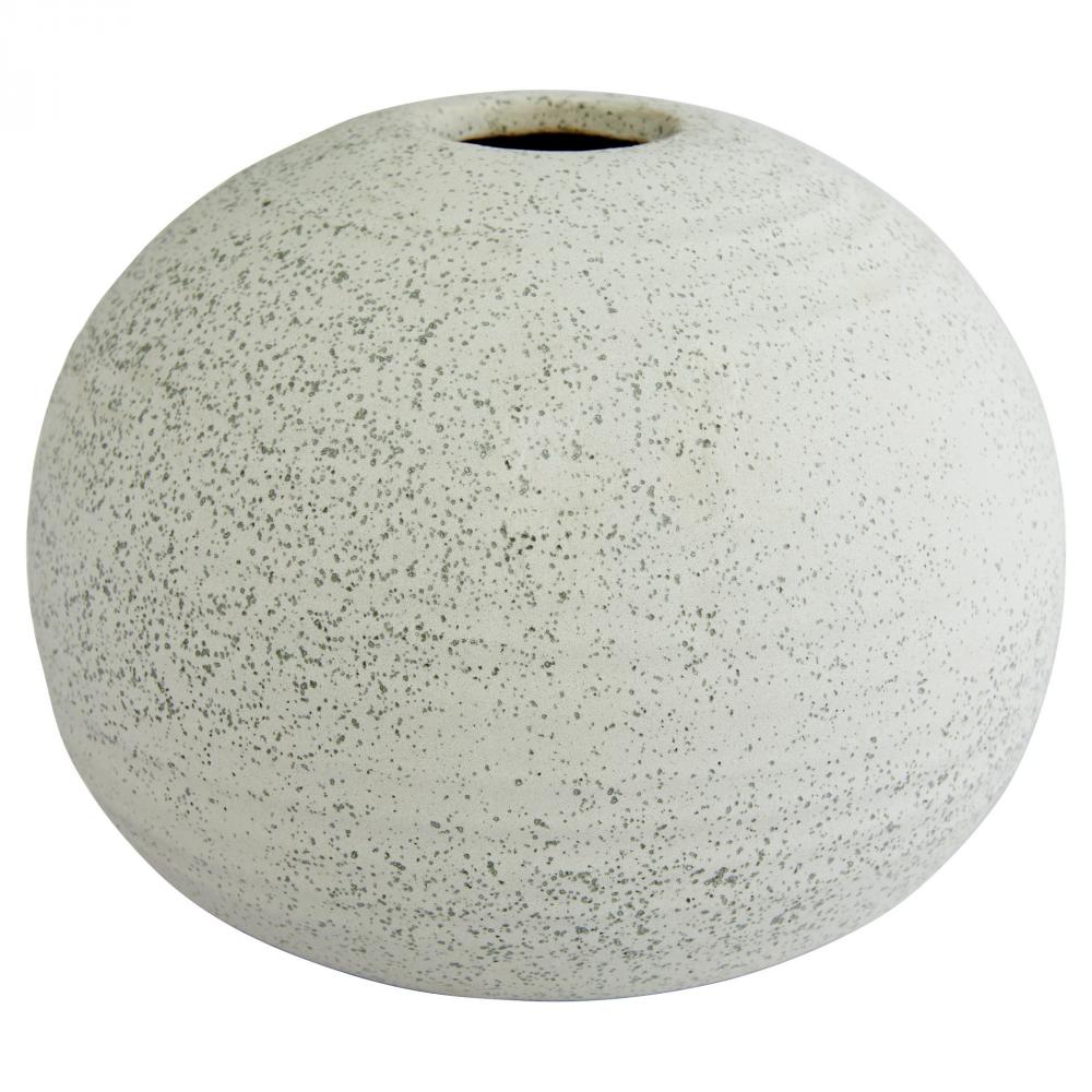 Perennial Vase | Celadon - Small