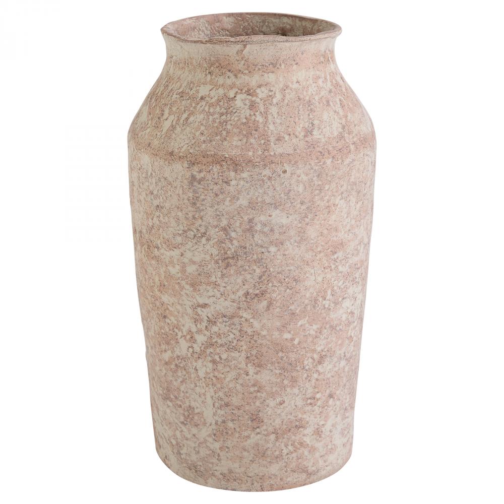 Fira Vase - Medium