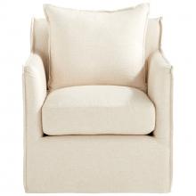 Seating