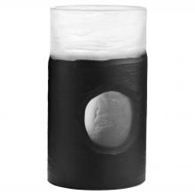 Cyan Designs 11256 - Ominous Frost Vase-MD