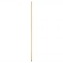 Cyan Designs 11971 - 36" Downrod - Aged Brass