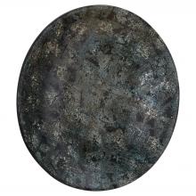 Cyan Designs 12249 - Lunar Wall Decor - Small