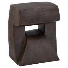 Cyan Designs 12264 - Moving Space Sculpture