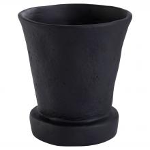 Cyan Designs 12308 - Sparta Vase - Small