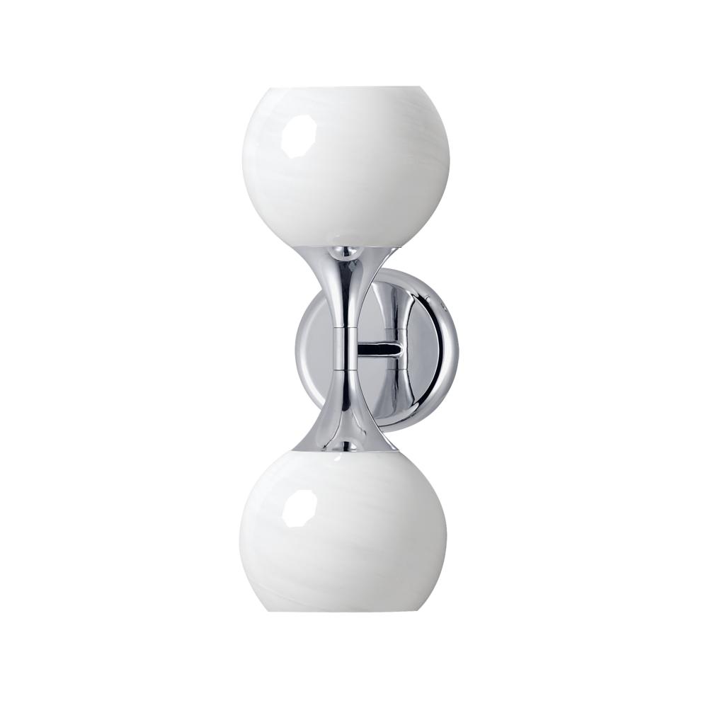 Neve-Wall Sconce