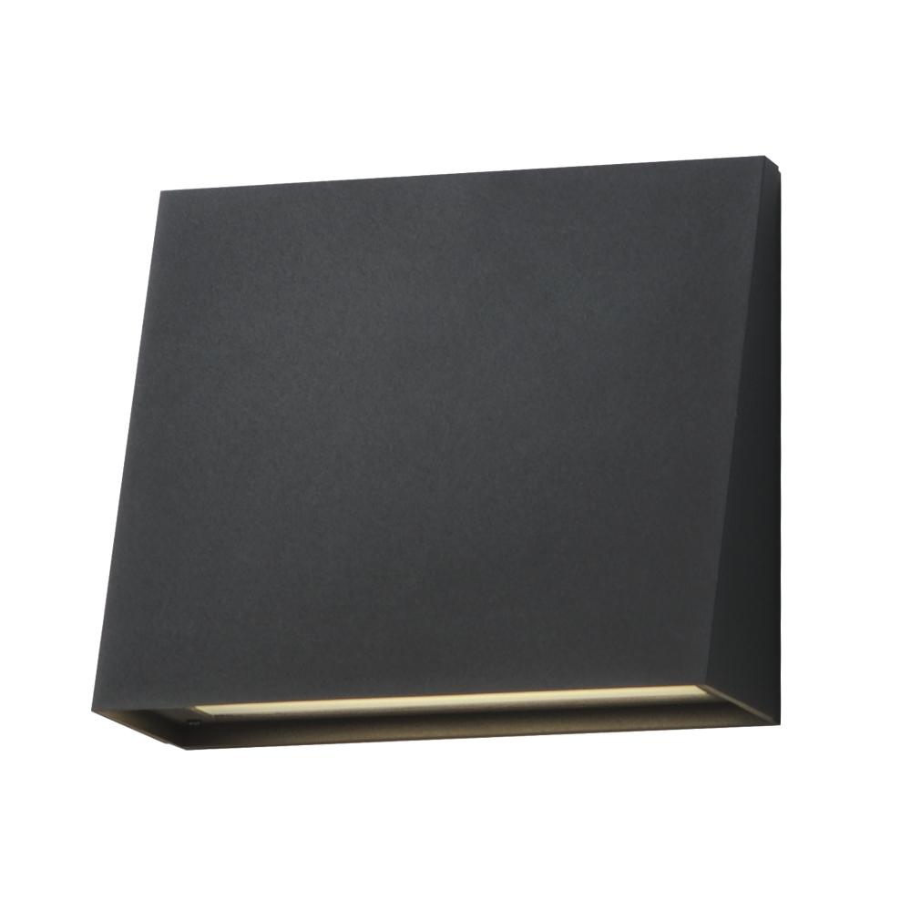 Pathfinder-Outdoor Wall Mount