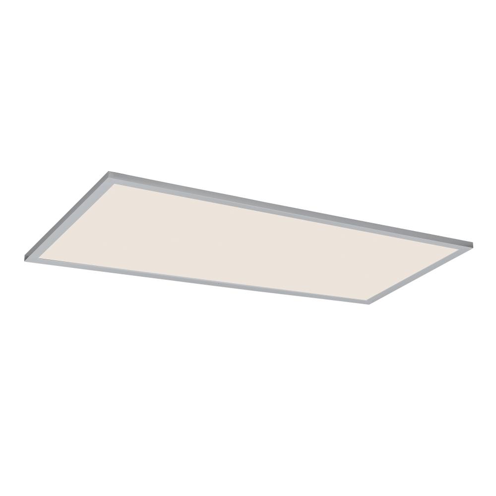Sky - 5CCT-Flush Mount