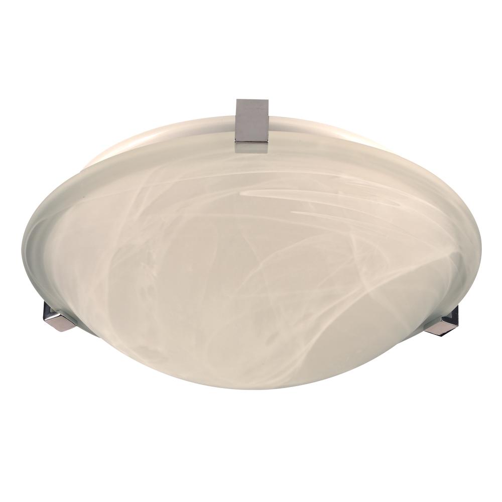 1 Light Ceiling Light Nuova Collection 7012PCLED