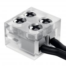 Connectors