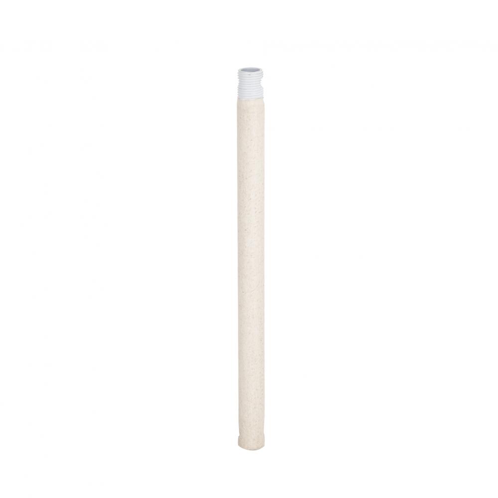 12&#34; Downrod