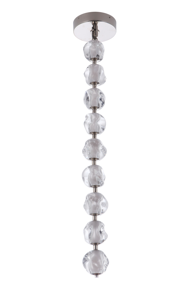 48&#34; LED Pendant